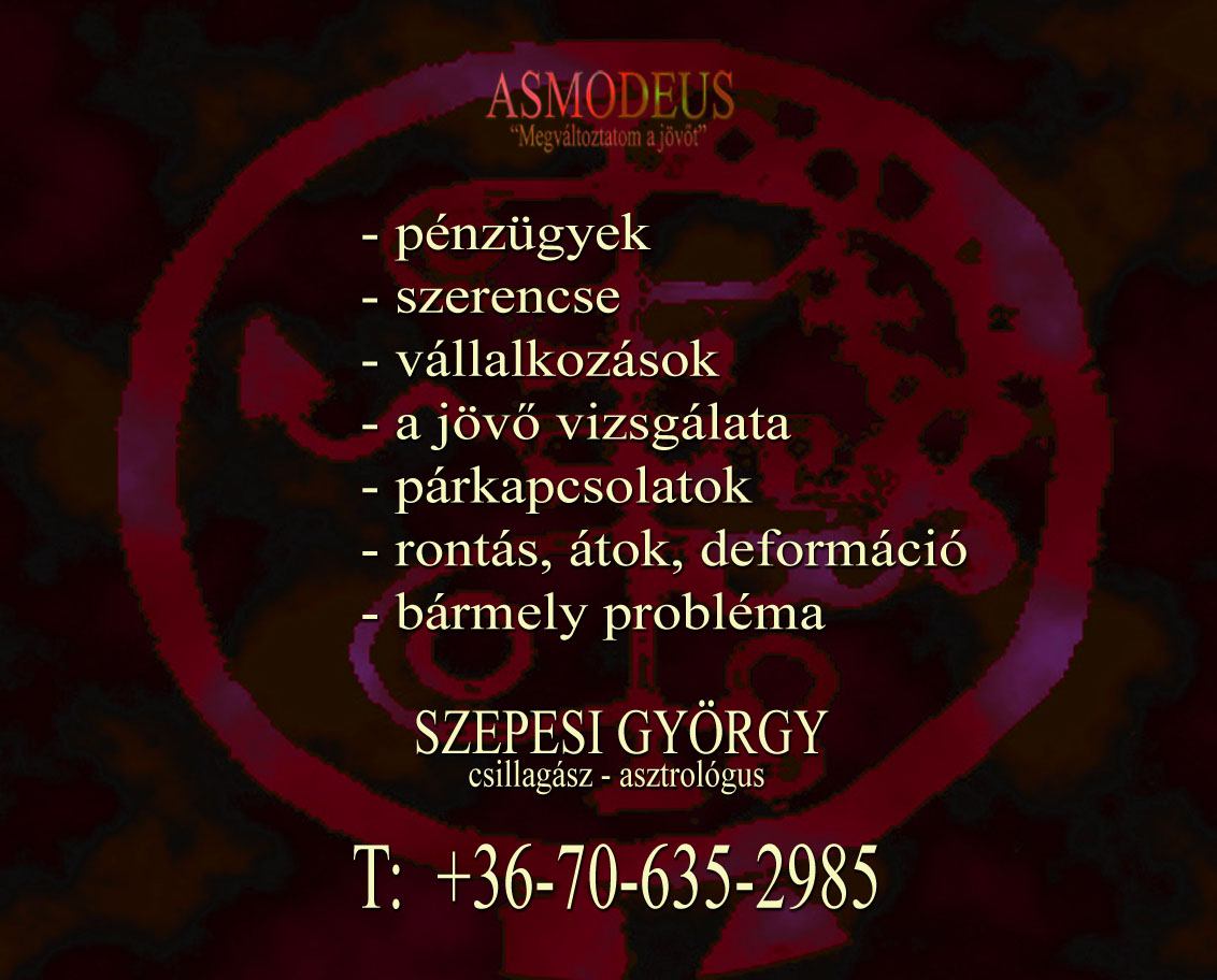 Pecsét