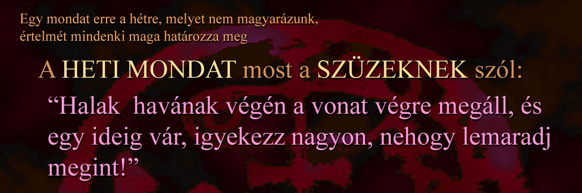 Pecsét